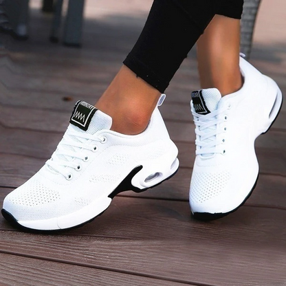 Walkers | Supportive Women's Walking Shoes