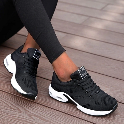 Walkers | Supportive Women's Walking Shoes